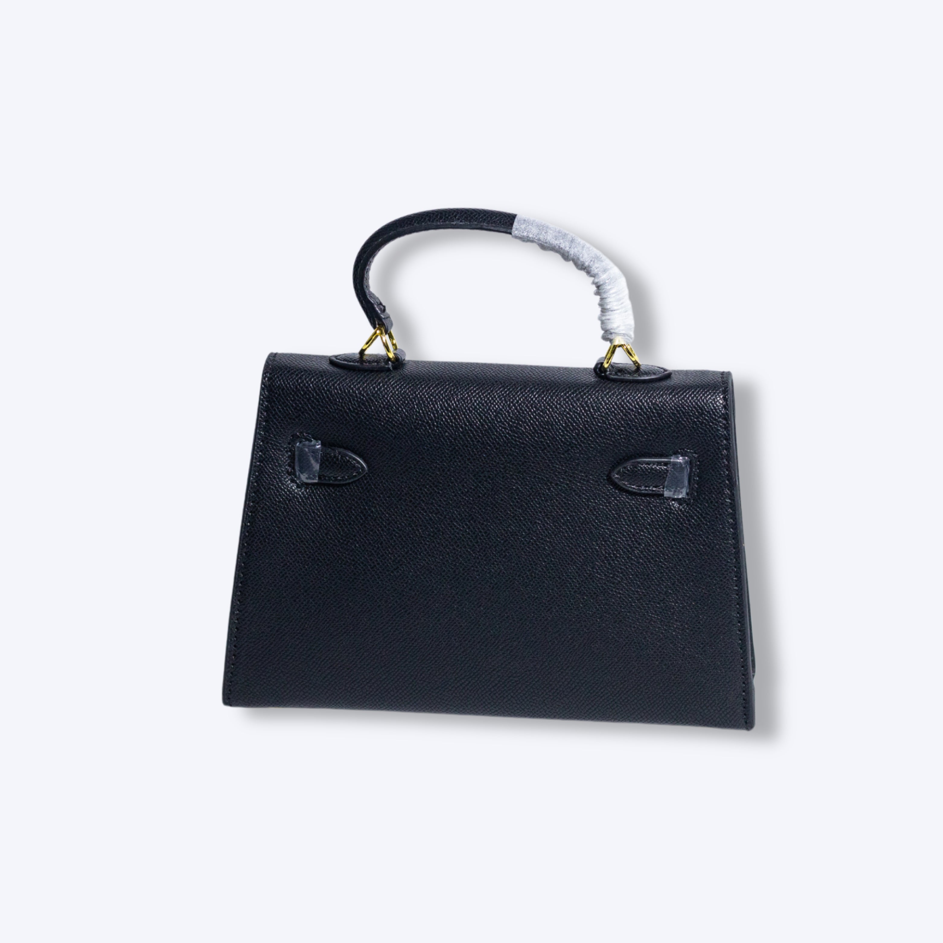 Hermès Kelly Mini Top Handle Bag