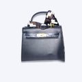 Hermès Birkin Handbag