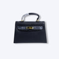 Hermès Kelly Mini Top Handle Bag
