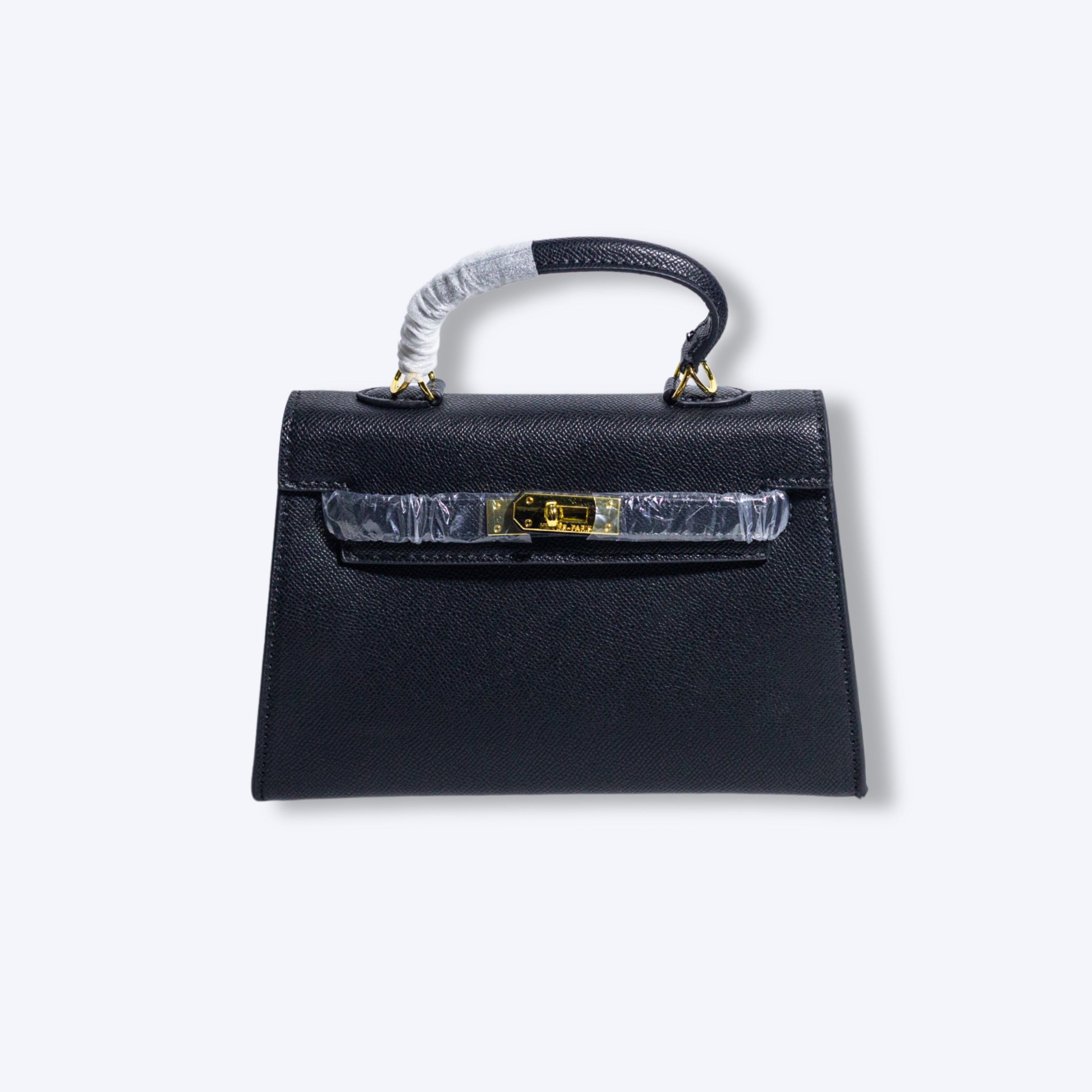 Hermès Kelly Mini Top Handle Bag