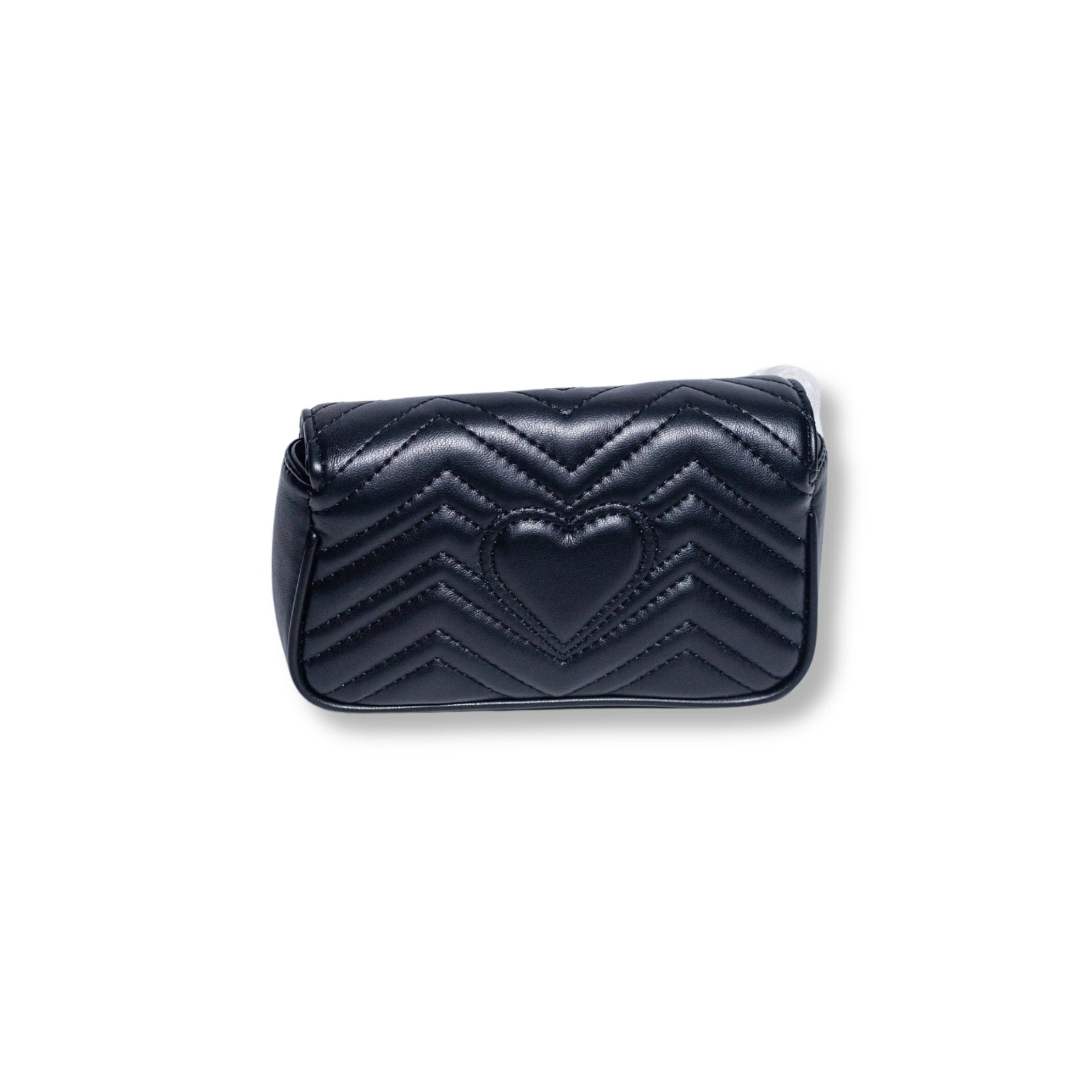 Gucci GG Marmont Mini Shoulder Bag