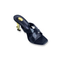 Opyum Sandal