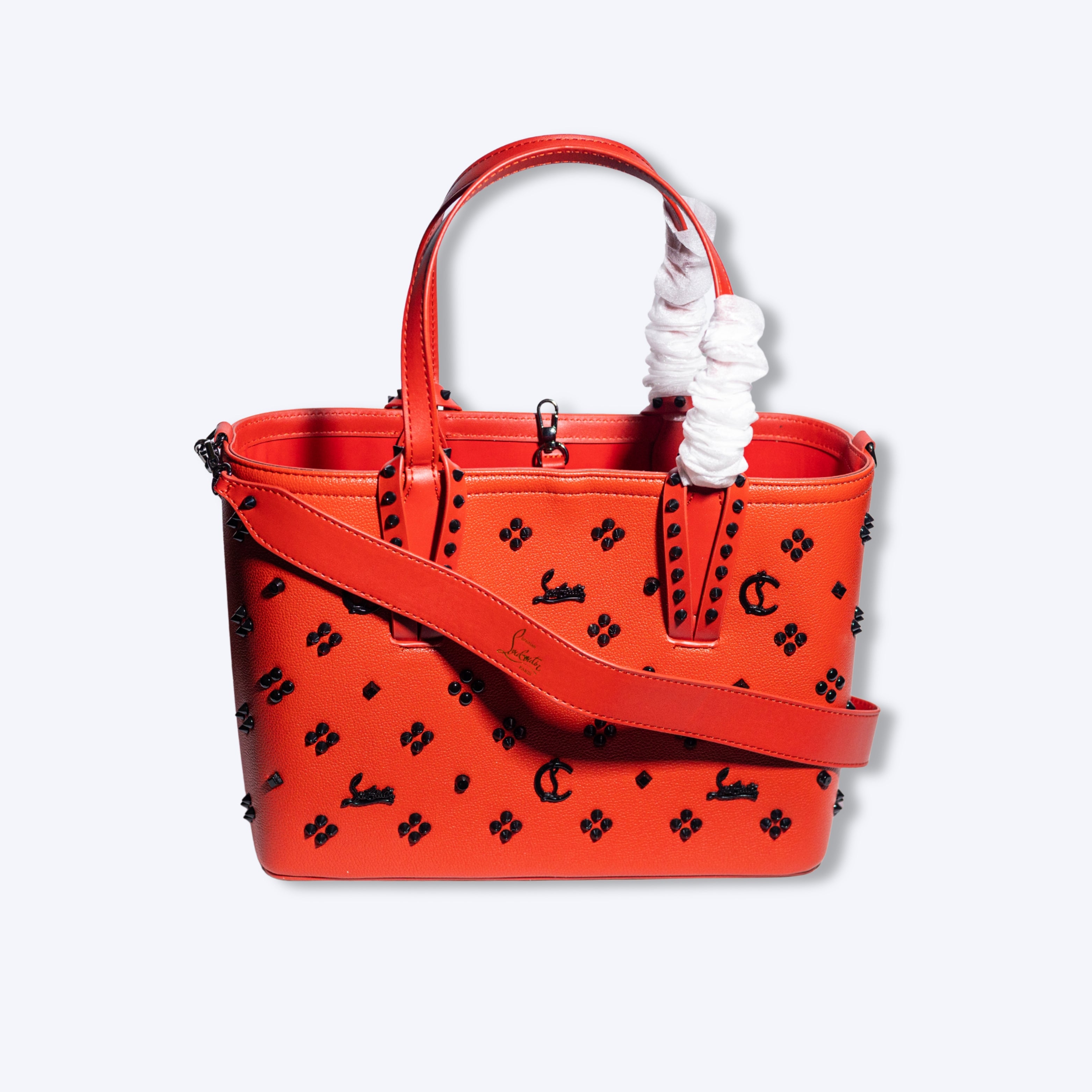 Christian Louboutin Cabata
