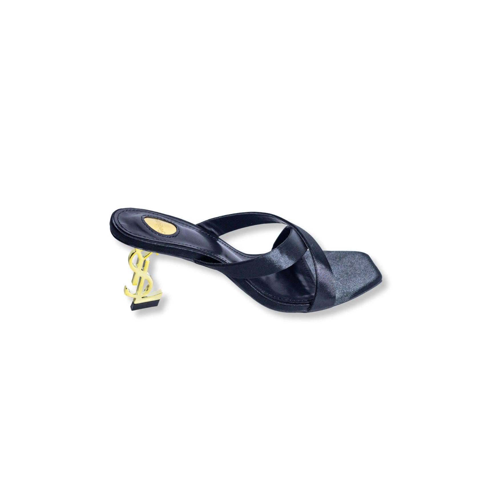 Opyum Sandal