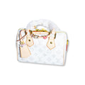Speedy Nano by Louis Vuitton