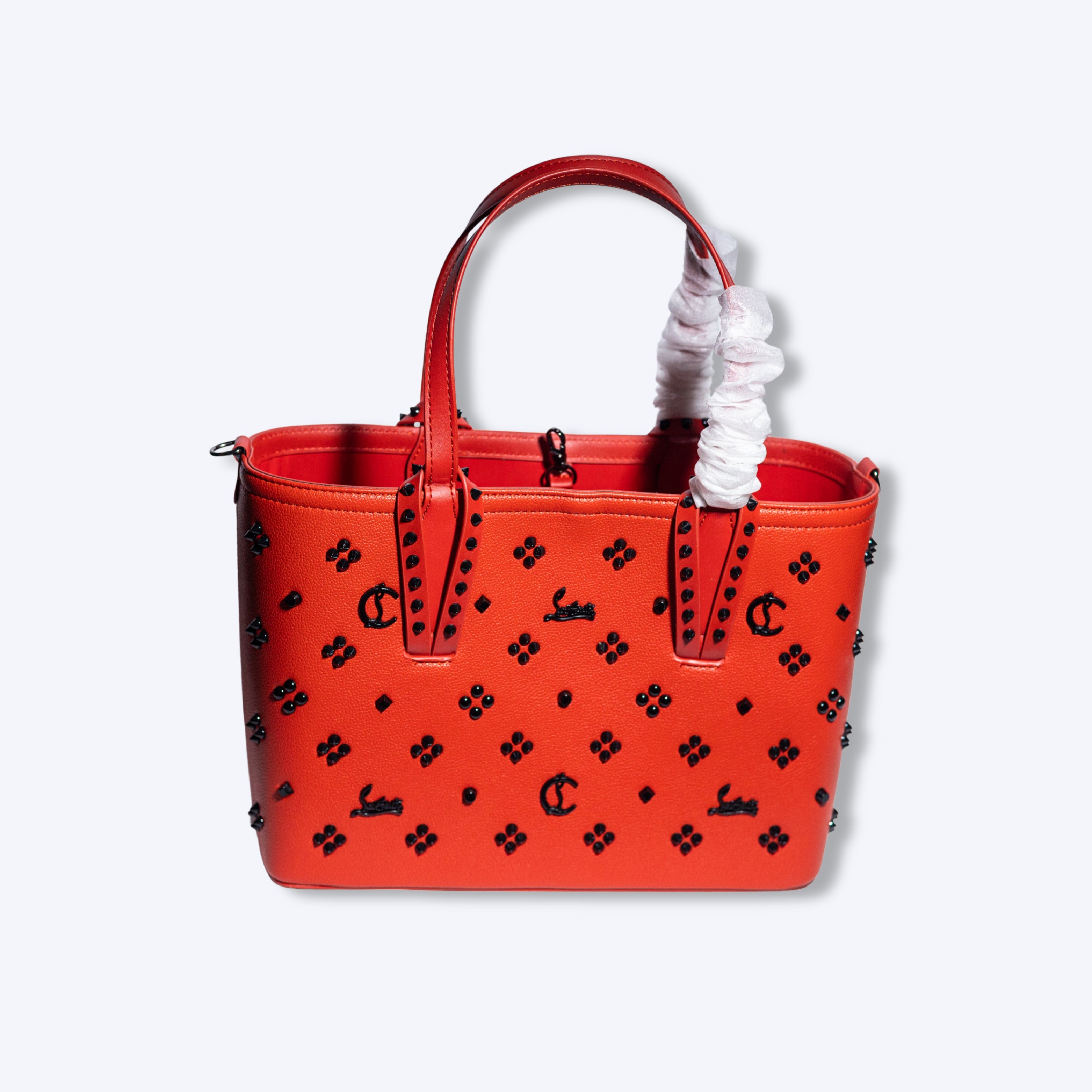 Christian Louboutin Cabata