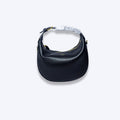 Celine Ava Bag in Smooth Calfskin