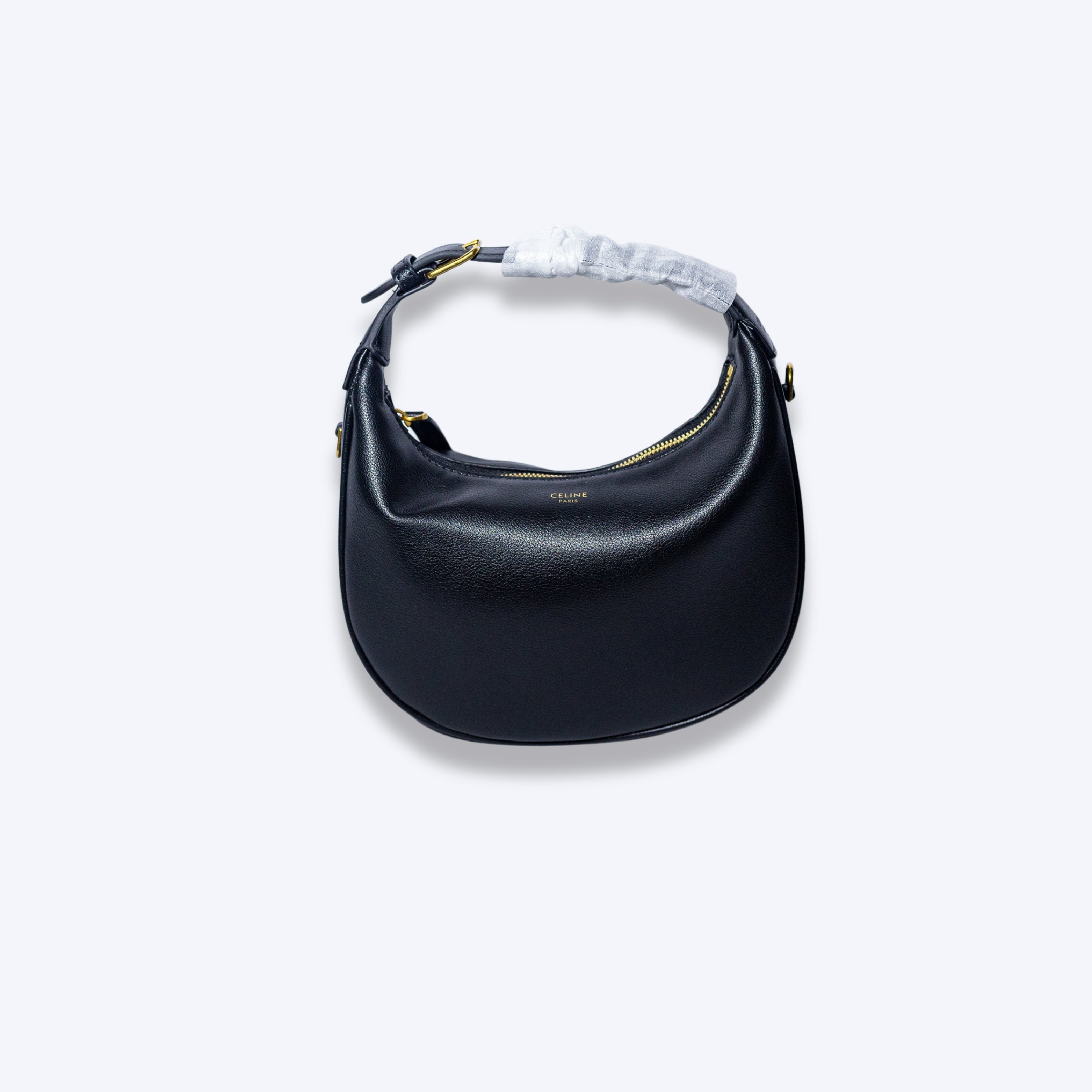 Celine Ava Bag in Smooth Calfskin