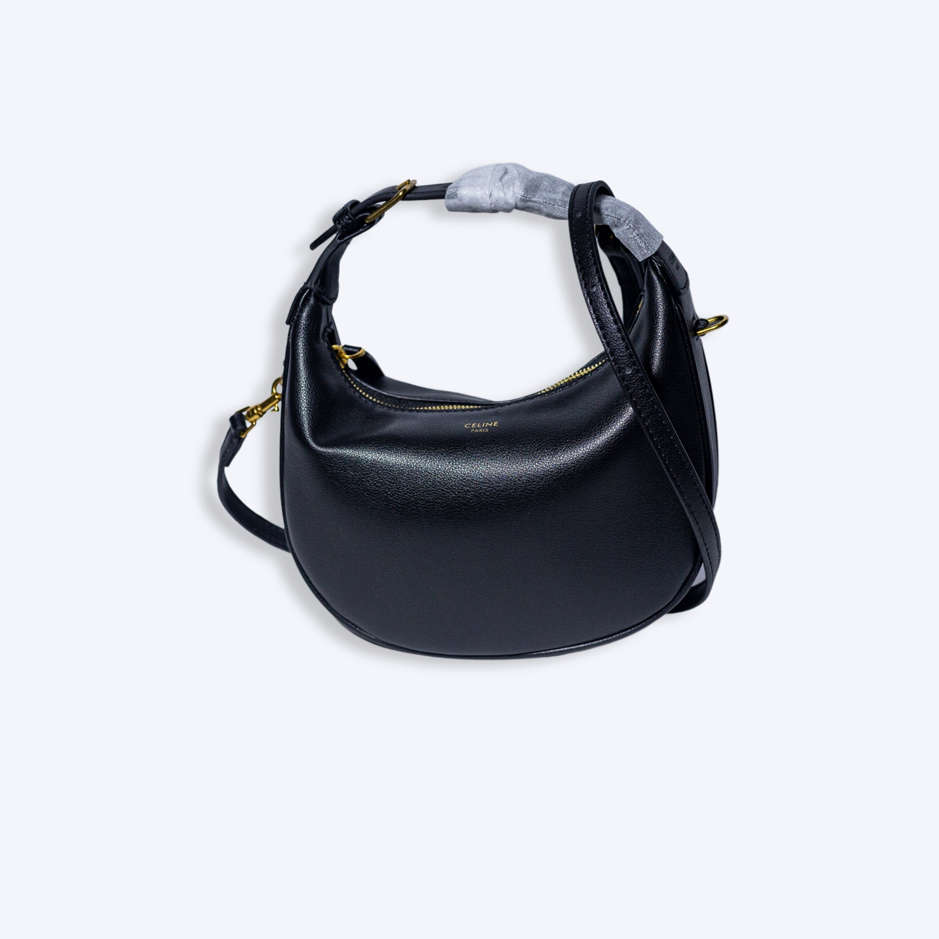 Celine Ava Bag in Smooth Calfskin