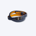 Hermès Kelly Belt (Slim)