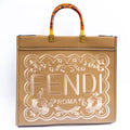 Fendi Sunshine Shopper