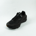 Columbia Men’s Waterproof BOA Hiking Shoes