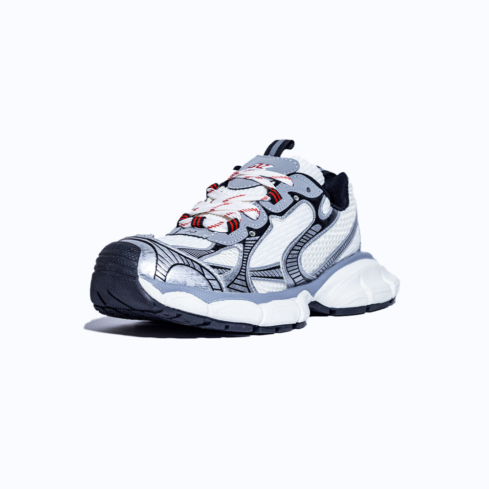 Balenciaga 3xl Men's Sneaker