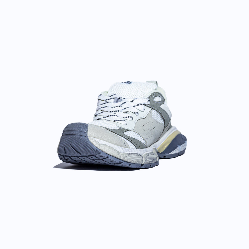 Balenciaga 3xl  Men's Sneaker