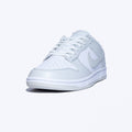 Nike Dunk Low Men’s Sneaker