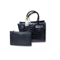 Saint Laurent Sac de Jour
