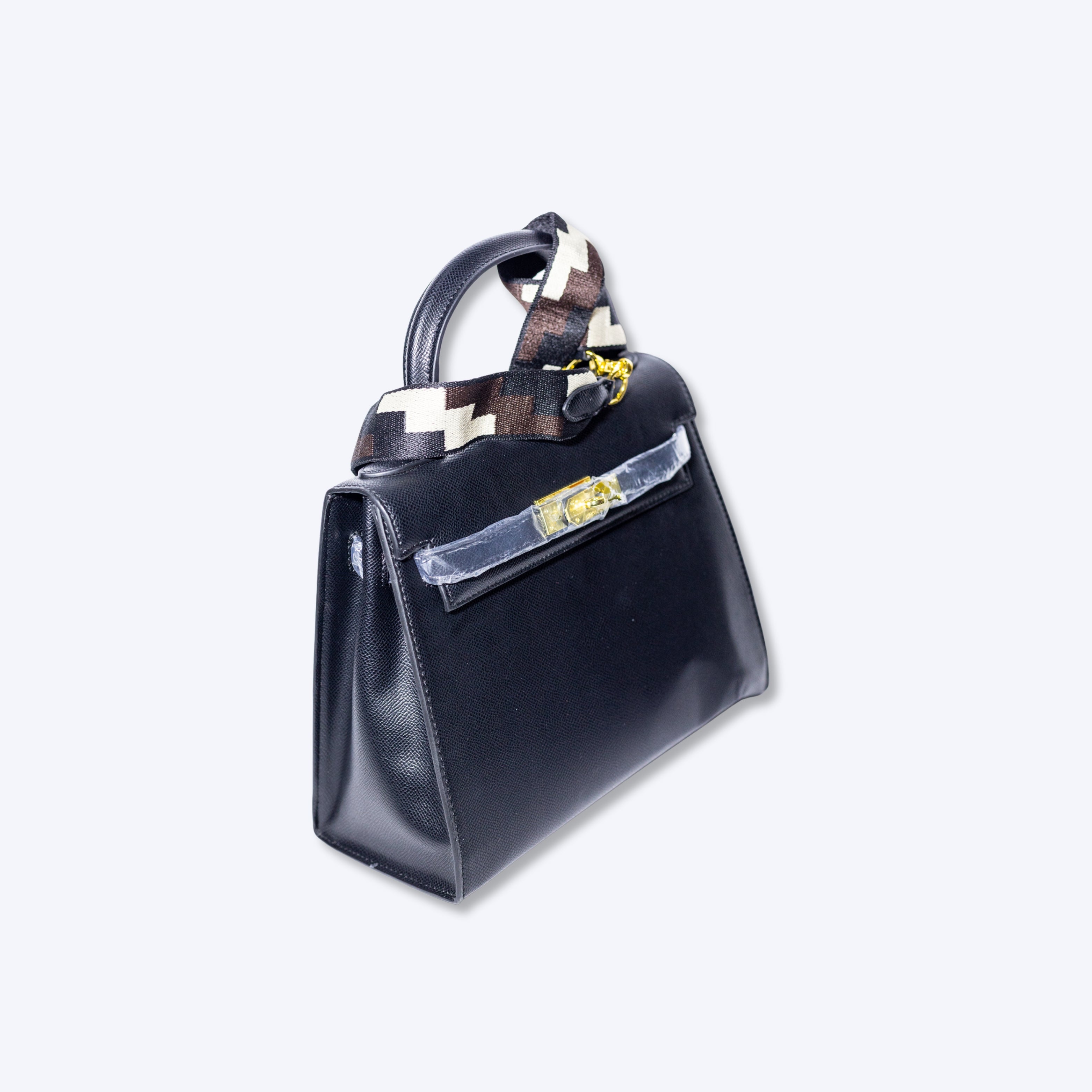 Hermès Birkin Handbag
