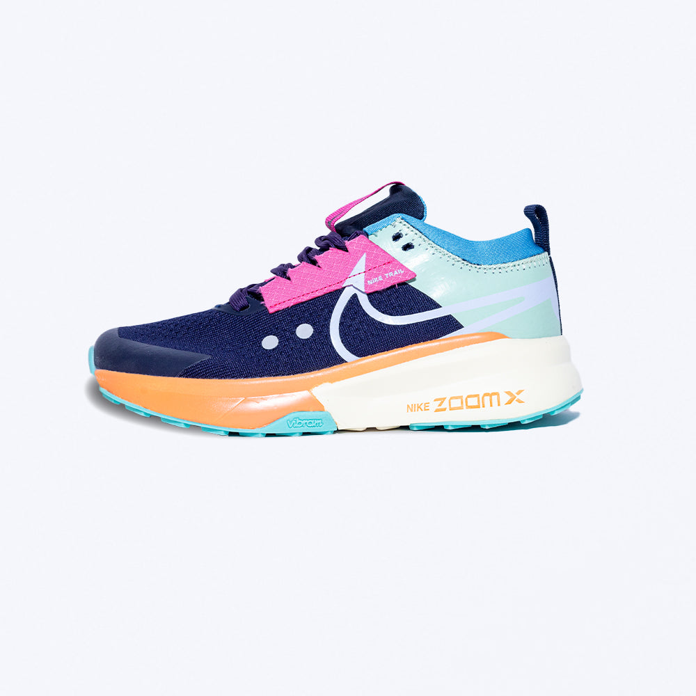 Nike ZoomX Invincible Run Flyknit Sneaker