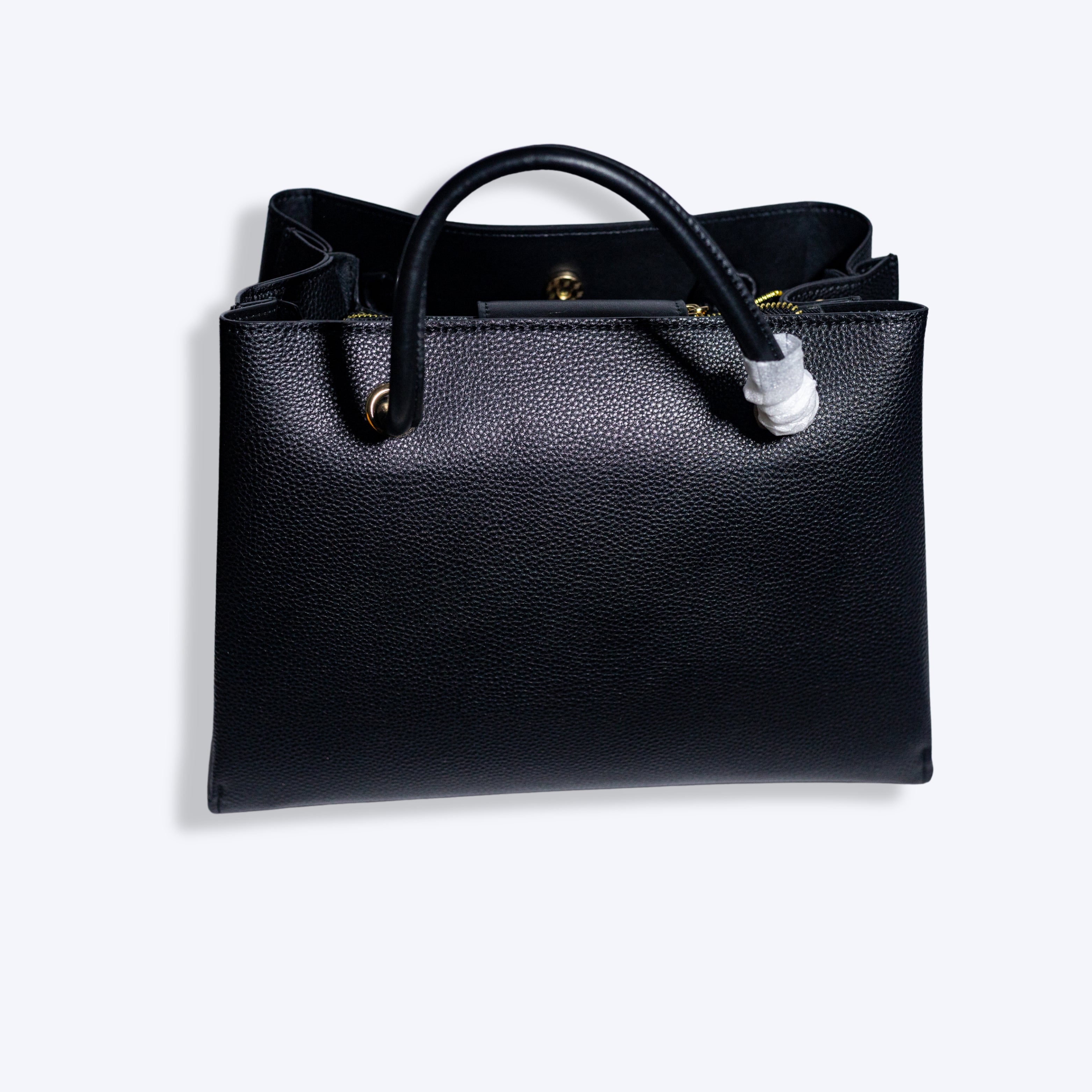 Valentino Garavani Top Handle Tote Bag