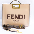 FENDI ROMA