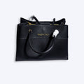 Valentino Garavani Top Handle Tote Bag