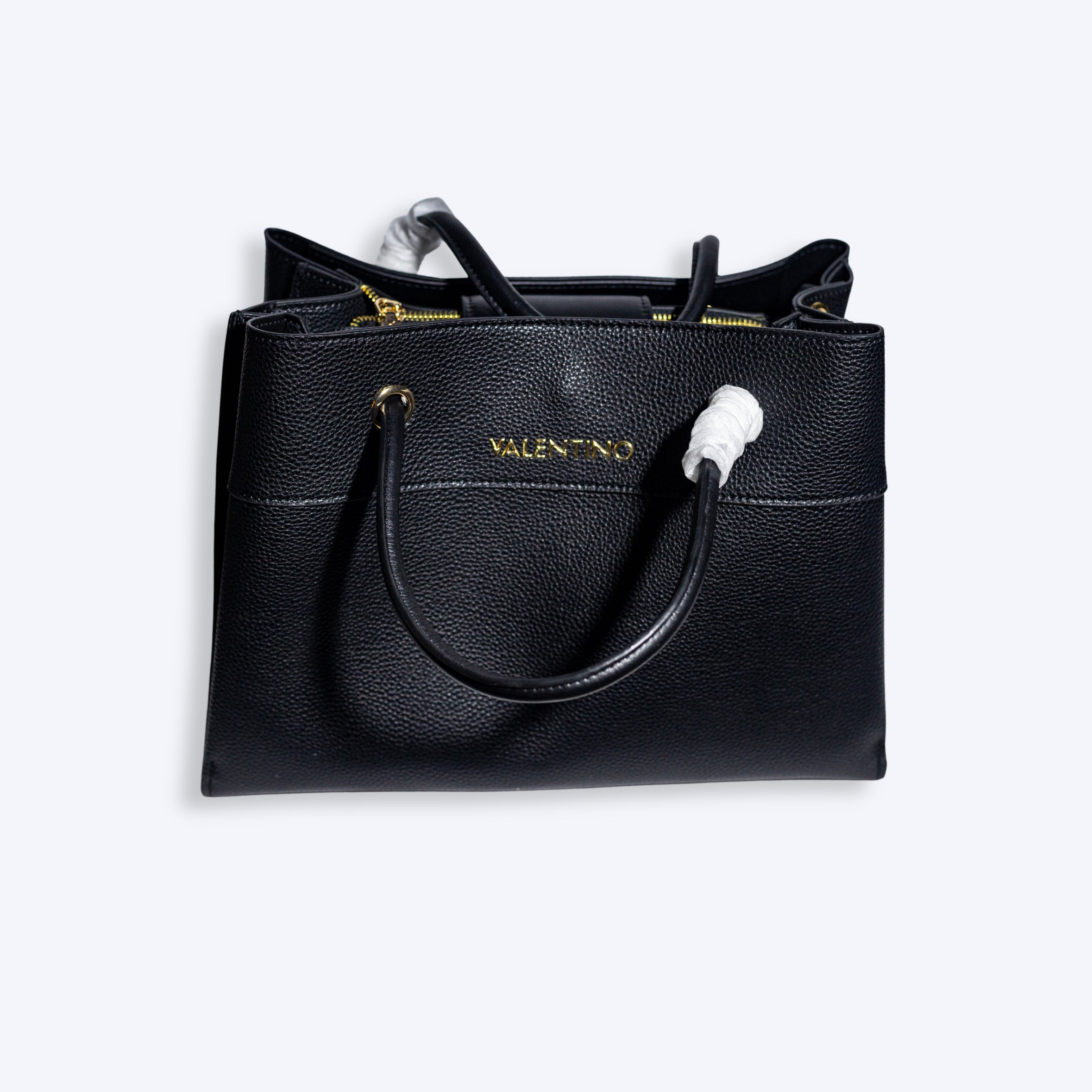 Valentino Garavani Top Handle Tote Bag