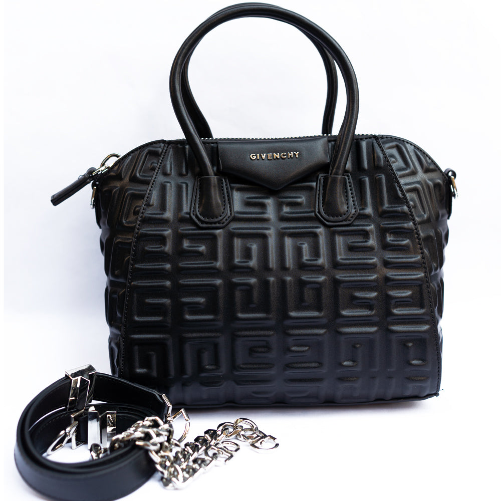 Givenchy