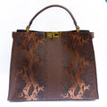 Fendi shoulder bag