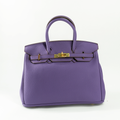 Hermès Birkin Handbag