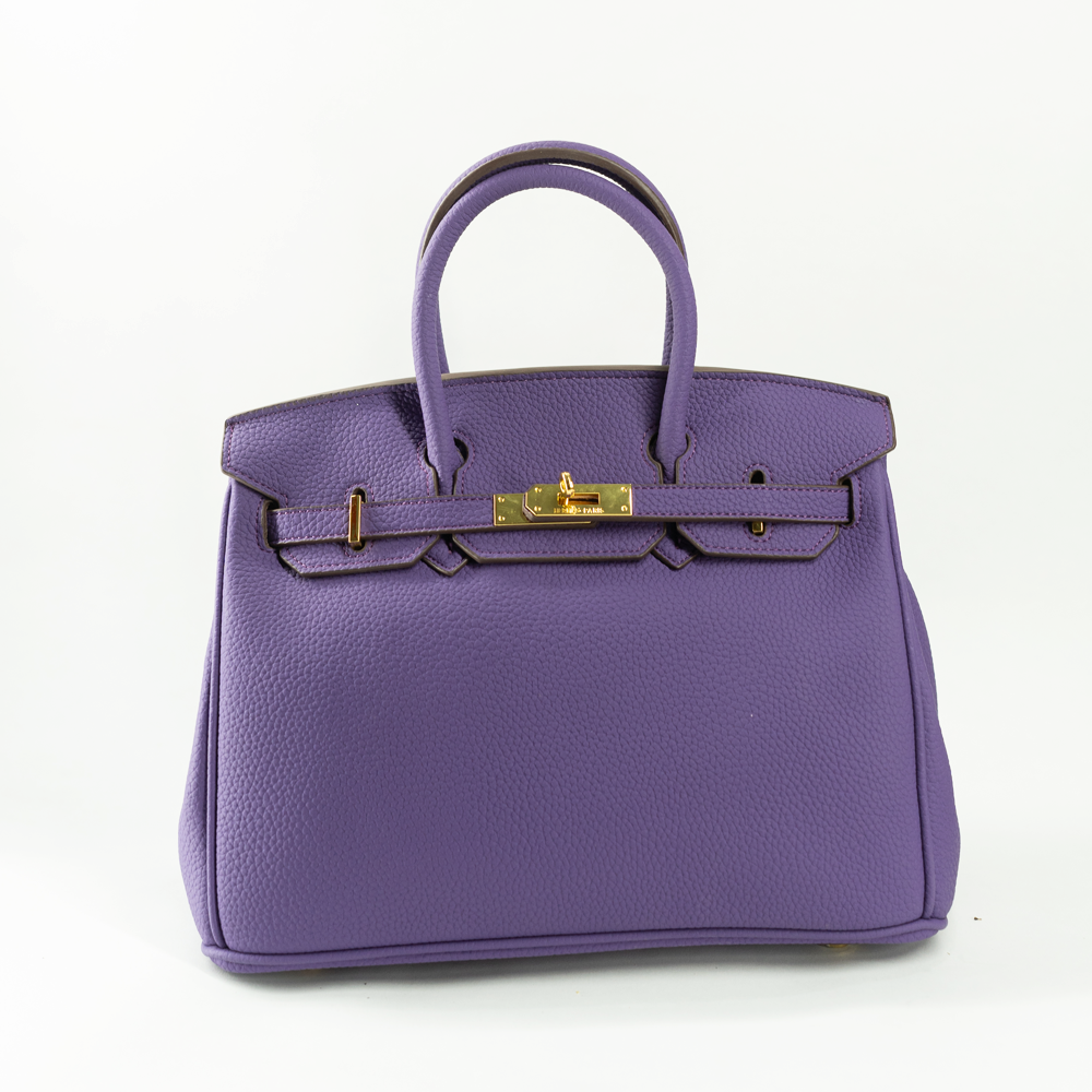 Hermès Birkin Handbag