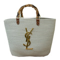 Panier Tote