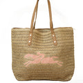 Le Panier Pliage
