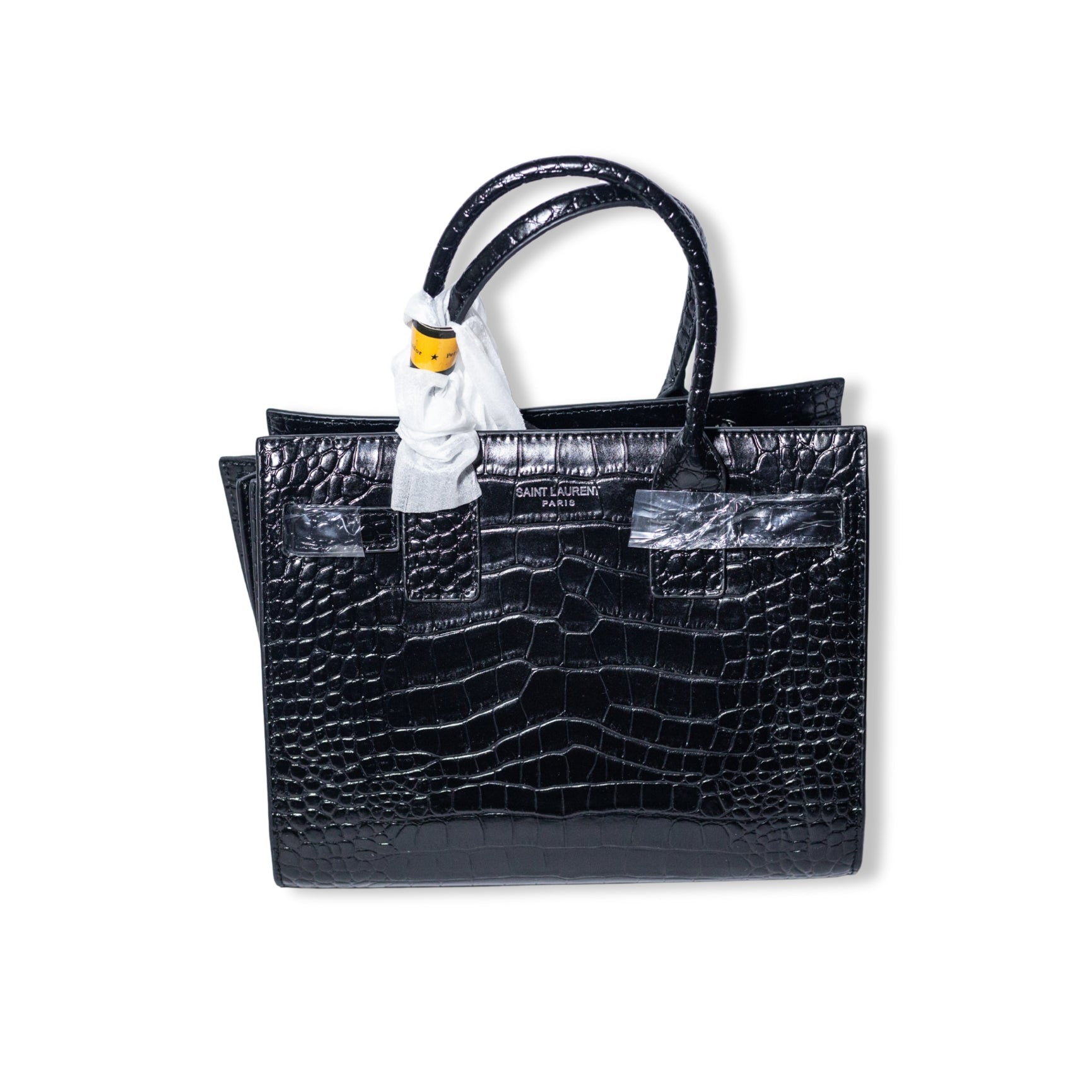 Saint Laurent Sac de Jour