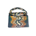 Capucines  bag by L.V