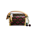 Vanity PM by Louis Vuitton