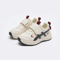 Children's Chunky Sport Fashion Sneakers