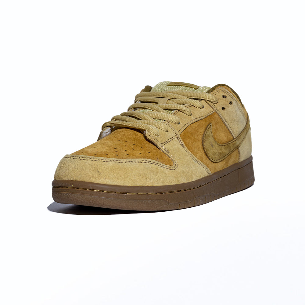 Nike SB Dunk Low Pro Men’s Sneaker