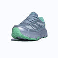 Hoka One One Women’s Running Shoes