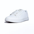 Perry Ellis Portfolio Men’s Sneaker