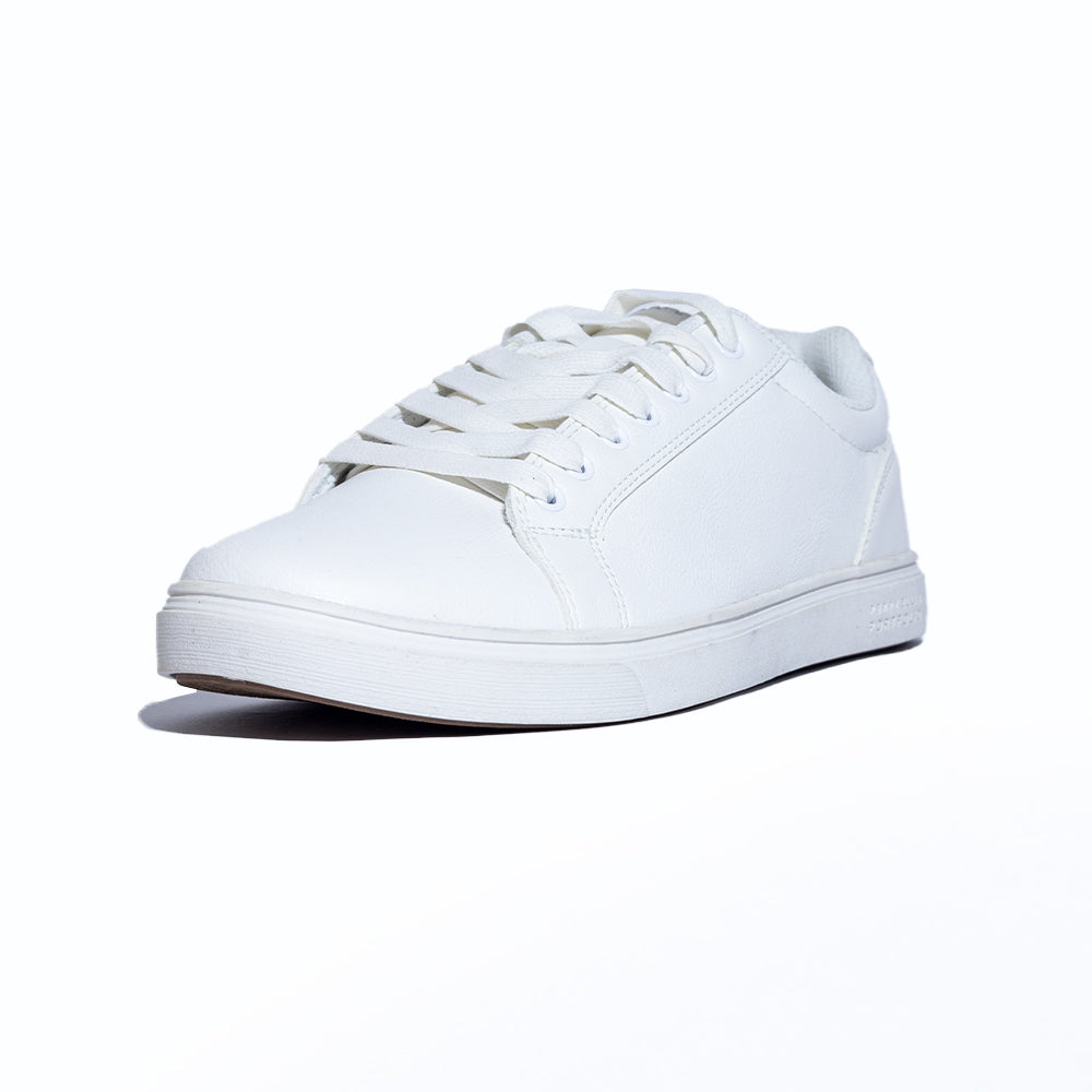 Perry Ellis Portfolio Men’s Sneaker