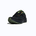 Columbia Trailstorm Men’s Hiking Shoe