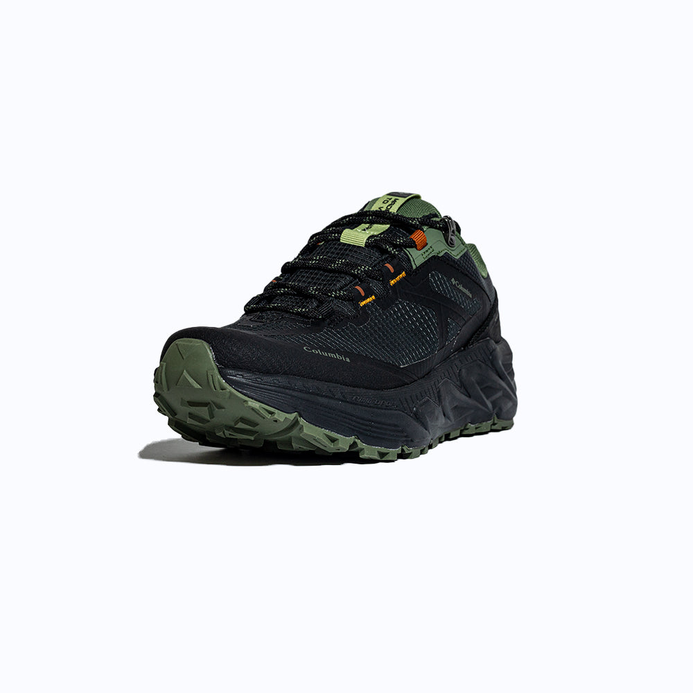 Columbia Trailstorm Men’s Hiking Shoe