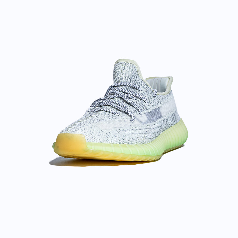 Adidas Yeezy Boost 350 Men’s Sneakers