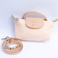 Le Pliage Original Pouch with small