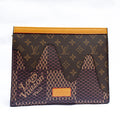 Pochette Voyage Souple