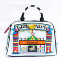 carnival dream handbags