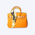 Hermès Birkin Handbag