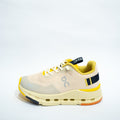 Cloudnova Lightweight Sneaker
