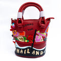 THAILAND HAND BAGS
