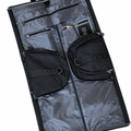 Men's suit garment bag